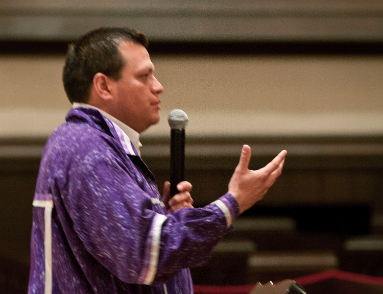 112613 NFJC Thanksgiving Service 020.jpg